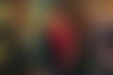 Освідчення на даху. Київ. Романтик