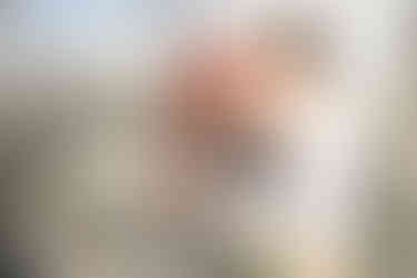 романтические рестораны Киева, romantic