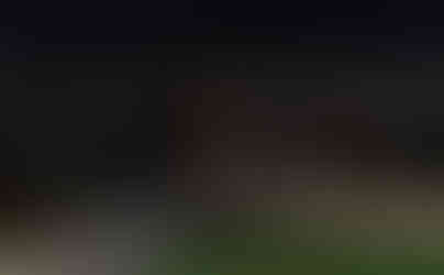 most romantic place in Kiev