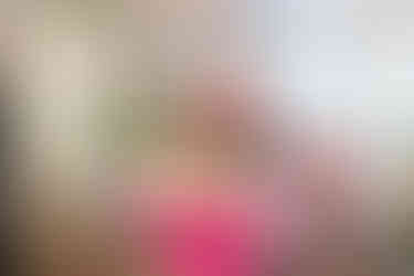 романтический ужин, Киев, романтик