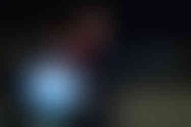 Романтичний  вечір.. Київ.романтик