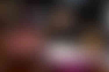 романтический ужин, Киев, романтик