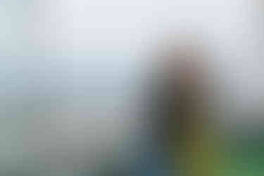 рестораны Киева с террасой на крыше