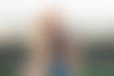 Як зробити пропозицію. Київ. Романтик