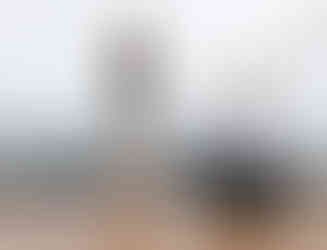 Освідчення на даху. Київ. Романтик