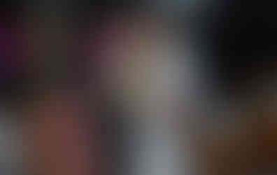 праздник  на крыше Киев Романтик