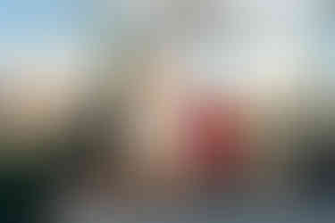 панорамні  ресторани  Києва romantic