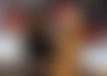 Як зробити пропозицію. Київ. Романтик