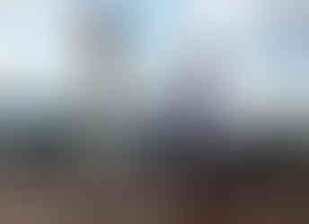 Як зробити пропозицію. Київ. Романтик