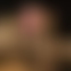 Романтична пропозиція в зимовий вечір на даху Альтечо