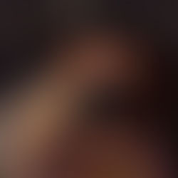 Романтична пропозиція на даху  в Києві.