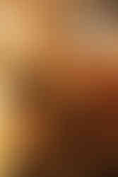 Вечеря на даху. Київ. романтик