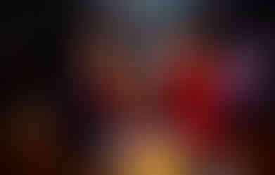 романтический ужин, Киев, романтик