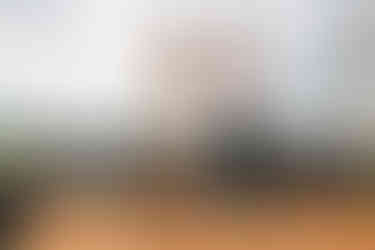 Як зробити пропозицію. Київ. Романтик