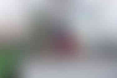 Ресторани Києва на даху