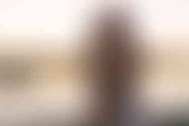 Освідчення на даху. Київ. Романтик