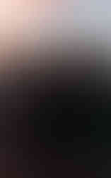 most romantic place in Kiev