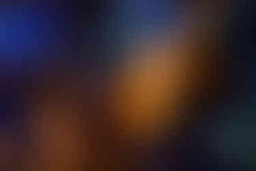 Побачення  в океанаріумі. Київ. романтик