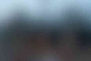 Романтичний  вечір.. Київ.романтик