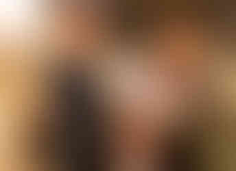 Як зробити пропозицію. Київ. Романтик