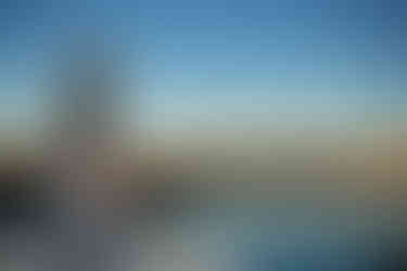 рестораны Киева на крыше