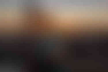 романтические рестораны Киева, romantic