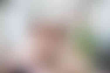 Вечеря на даху Київ