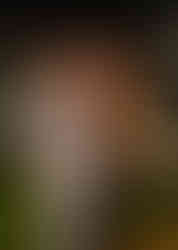 most romantic place in Kiev