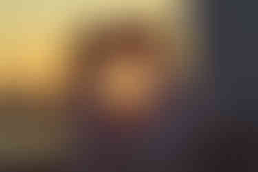 most romantic place in Kiev