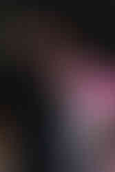 Як зробити пропозицію. Київ. Романтик