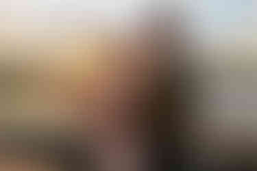 Освідчення на даху. Київ. романтик