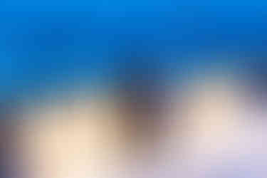 Освідчення на даху. Київ. Романтик