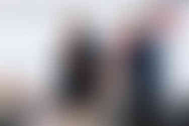 ресторани Києва на даху. Київ. Романтик