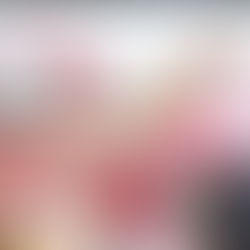 Незабываемый праздник на крыше в кругу семьи