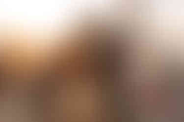 Романтична вечеря на даху в Києві