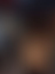 Романтический ужин на панорамном маяке в Киеве