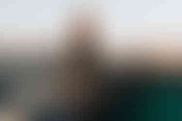 Романтичне побачення на даху. Киїів