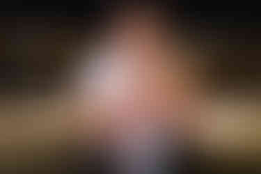 романтичний вечір на даху в Києві