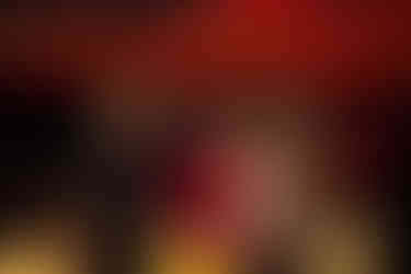 Як зробити пропозицію. Київ. Романтик