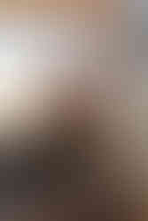 романтические рестораны Киева, romantic