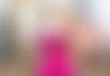 Вечеря на даху Київ