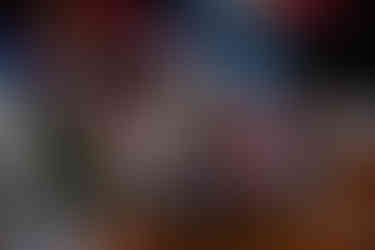 ужин на крыше, Киев, romantic