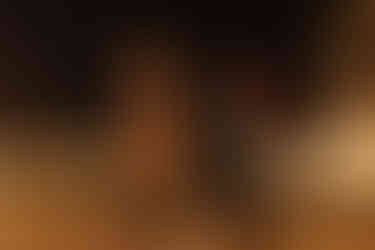 Освідчення на даху. Київ. Романтик