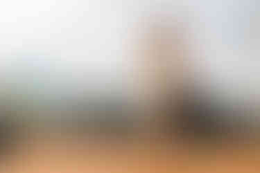 романтичний вечір на даху в Києві