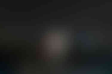 Романтичне побачення на даху. Киїів