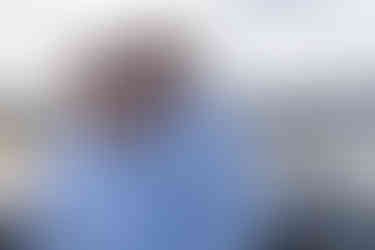 Побачення на даху