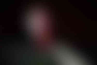 свидание на крыше Киев Романтик