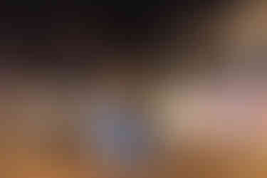 Освідчення на даху. Київ. романтик