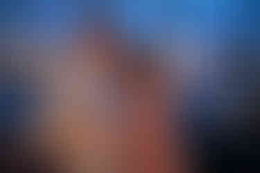 Побачення на даху