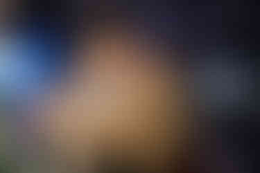 свидание на крыше, Киев, романтик